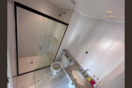 12_photo/94cef51d9f.060f6ab82073f022-ATLAS-4fe7cb92-8ef2-4d6d-b3f2-e7d85348cc87.jpg de kitnet/studio à venda com 1 quarto, 38m² em Jardim Flor da Montanha, Guarulhos