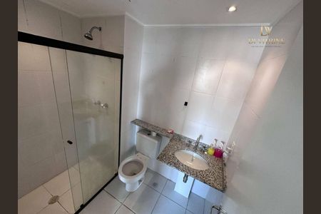 23_photo/94cef51d9f.060f6ab82073f022-ATLAS-88850dc3-2def-4e2f-925f-ee5256b5b97f.jpg de kitnet/studio à venda com 1 quarto, 38m² em Jardim Flor da Montanha, Guarulhos