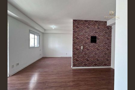 16_photo/94cef51d9f.060f6ab82073f022-ATLAS-913e0d8b-2ade-40df-b752-fd35bd4167be.jpg de kitnet/studio à venda com 1 quarto, 38m² em Jardim Flor da Montanha, Guarulhos