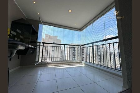 13_photo/94cef51d9f.060f6ab82073f022-ATLAS-98d6a07b-8334-474d-b241-e82e0d7e515e.jpg de kitnet/studio à venda com 1 quarto, 38m² em Jardim Flor da Montanha, Guarulhos