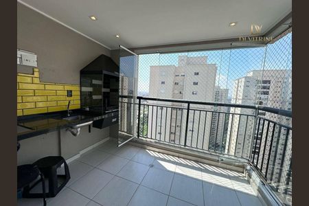 3_photo/94cef51d9f.060f6ab82073f022-ATLAS-a337603c-702c-434f-8d4c-5f1f3d9cfeaf.jpg de kitnet/studio à venda com 1 quarto, 38m² em Jardim Flor da Montanha, Guarulhos