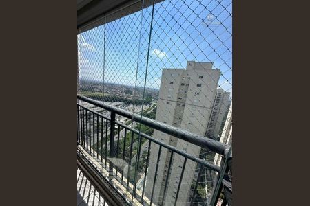 7_photo/94cef51d9f.060f6ab82073f022-ATLAS-a7af404b-a4a0-44ba-a9e2-cb4670e3409c.jpg de kitnet/studio à venda com 1 quarto, 38m² em Jardim Flor da Montanha, Guarulhos