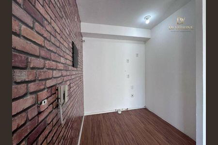 12_photo/94cef51d9f.060f6ab82073f022-ATLAS-e46b5ed0-45af-439c-9375-5d04857f7a86.jpg de kitnet/studio à venda com 1 quarto, 38m² em Jardim Flor da Montanha, Guarulhos