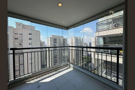 5_photo/94cef51d9f.060f6ab82073f022-ATLAS-e7fcd66b-c5a6-4cf6-ab9e-58741d3b5939.jpg de kitnet/studio à venda com 1 quarto, 38m² em Jardim Flor da Montanha, Guarulhos