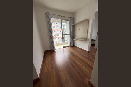 1_photo/94cef51dab.5c52ca9daea73da9-ATLAS-2a130d60-3d9e-474e-872e-4b30fc0327c0.jpg de apartamento para alugar com 2 quartos, 44m² em Picanço, Guarulhos