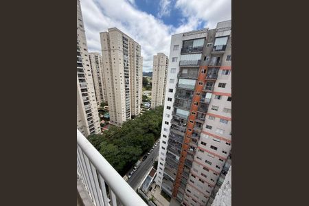 2_photo/94cef51dab.5c52ca9daea73da9-ATLAS-301810ef-a190-4b93-97ec-47bc524edf70.jpg de apartamento para alugar com 2 quartos, 44m² em Picanço, Guarulhos