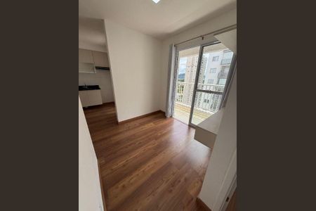 3_photo/94cef51dab.5c52ca9daea73da9-ATLAS-34dbc4cd-414e-4dc5-a216-879625d40ebd.jpg de apartamento para alugar com 2 quartos, 44m² em Picanço, Guarulhos