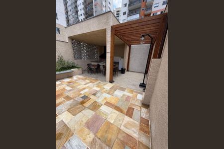 5_photo/94cef51dab.5c52ca9daea73da9-ATLAS-4408c943-5ef4-47cd-953f-df67616f92a5.jpg de apartamento para alugar com 2 quartos, 44m² em Picanço, Guarulhos