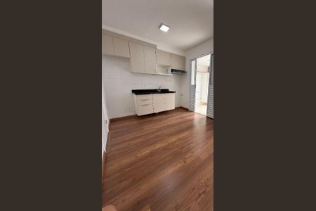 6_photo/94cef51dab.5c52ca9daea73da9-ATLAS-548a9f2d-7b0e-4daf-8ff5-7ff5cf373018.jpg de apartamento para alugar com 2 quartos, 44m² em Picanço, Guarulhos