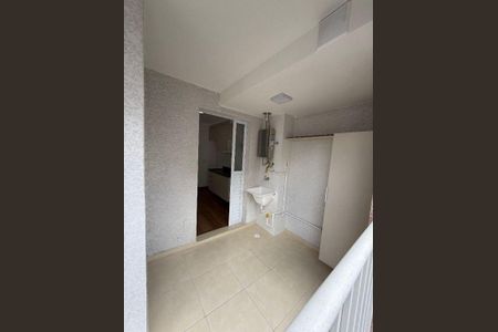 7_photo/94cef51dab.5c52ca9daea73da9-ATLAS-56efac7a-6d73-446d-93fb-512d87177fa7.jpg de apartamento para alugar com 2 quartos, 44m² em Picanço, Guarulhos