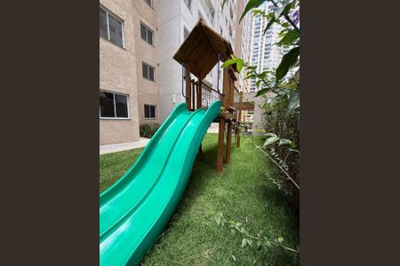 12_photo/94cef51dab.5c52ca9daea73da9-ATLAS-a12b69a5-cf11-4146-897e-048a78de0a1d.jpg de apartamento para alugar com 2 quartos, 44m² em Picanço, Guarulhos