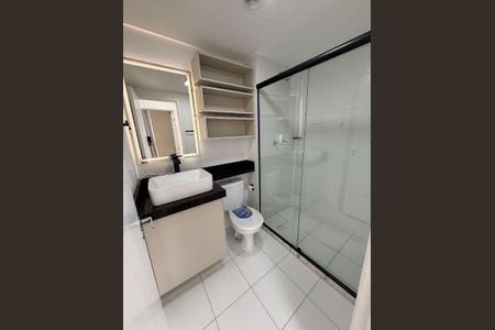 8_photo/94cef51dab.5c52ca9daea73da9-ATLAS-f73eb88f-c513-4dc1-ae5d-0357cad29cce.jpg de apartamento para alugar com 2 quartos, 44m² em Picanço, Guarulhos