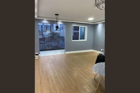 2_photo/94cef51daf.d3acaad27e8d30d9-ATLAS-1bd53b60-ecb9-4a66-ba18-f1a9a3ad8e6e.jpg de apartamento para alugar com 2 quartos, 75m² em Picanço, Guarulhos