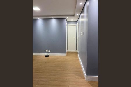 3_photo/94cef51daf.d3acaad27e8d30d9-ATLAS-201063b7-54ca-41dd-b5b3-a7df694582f2.jpg de apartamento para alugar com 2 quartos, 75m² em Picanço, Guarulhos