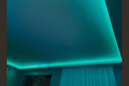 2_photo/94cef51daf.d3acaad27e8d30d9-ATLAS-2146fbd2-af8e-4909-bdda-00b2f241274e.jpg de apartamento para alugar com 2 quartos, 75m² em Picanço, Guarulhos