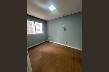 6_photo/94cef51daf.d3acaad27e8d30d9-ATLAS-330eb1fa-c784-4adf-bcd8-7c74bcf5426b.jpg de apartamento para alugar com 2 quartos, 75m² em Picanço, Guarulhos