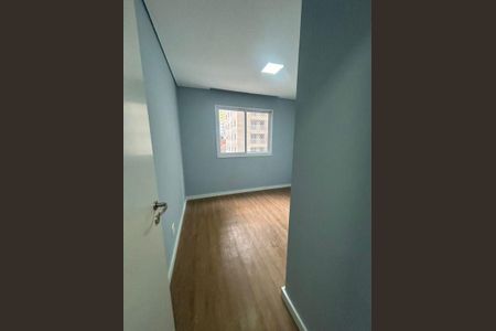 4_photo/94cef51daf.d3acaad27e8d30d9-ATLAS-399edf2d-03e8-40d2-a3de-4390589b3083.jpg de apartamento para alugar com 2 quartos, 75m² em Picanço, Guarulhos