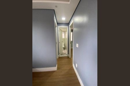 9_photo/94cef51daf.d3acaad27e8d30d9-ATLAS-42336e55-da8a-45df-b313-9845906b43e1.jpg de apartamento para alugar com 2 quartos, 75m² em Picanço, Guarulhos