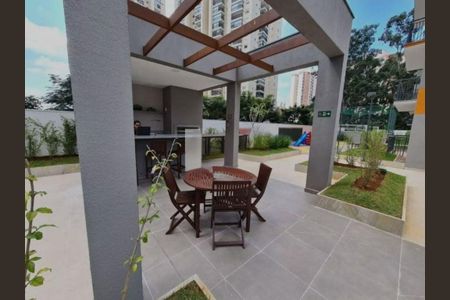 10_photo/94cef51daf.d3acaad27e8d30d9-ATLAS-4a5a7f98-aada-45bd-8876-3b03ad264385.jpg de apartamento para alugar com 2 quartos, 75m² em Picanço, Guarulhos