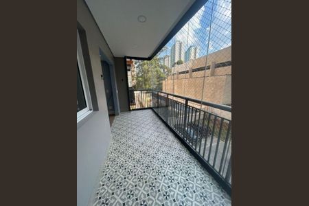 11_photo/94cef51daf.d3acaad27e8d30d9-ATLAS-4e621b61-9215-478f-a1fd-53b80e8b2418.jpg de apartamento para alugar com 2 quartos, 75m² em Picanço, Guarulhos