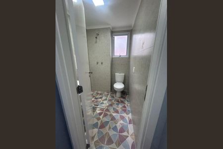 5_photo/94cef51daf.d3acaad27e8d30d9-ATLAS-569b1560-9dfd-4f9d-bc22-3a41ec98c38f.jpg de apartamento para alugar com 2 quartos, 75m² em Picanço, Guarulhos