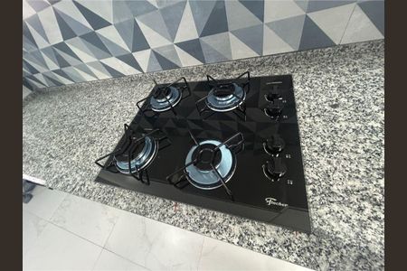 34_photo/94cef51daf.d3acaad27e8d30d9-ATLAS-65947f37-ec4e-4a6d-8fad-061a0e02a93e.jpg de apartamento para alugar com 2 quartos, 75m² em Picanço, Guarulhos