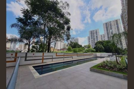 19_photo/94cef51daf.d3acaad27e8d30d9-ATLAS-733dd192-407c-47e4-b45d-3c72fdc1ecb6.jpg de apartamento para alugar com 2 quartos, 75m² em Picanço, Guarulhos