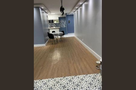 9_photo/94cef51daf.d3acaad27e8d30d9-ATLAS-7ad734ce-e461-4a9e-989e-40f57c808fa8.jpg de apartamento para alugar com 2 quartos, 75m² em Picanço, Guarulhos