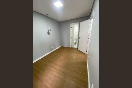 6_photo/94cef51daf.d3acaad27e8d30d9-ATLAS-7e37a868-db2c-4f65-a783-1729d5d4d523.jpg de apartamento para alugar com 2 quartos, 75m² em Picanço, Guarulhos