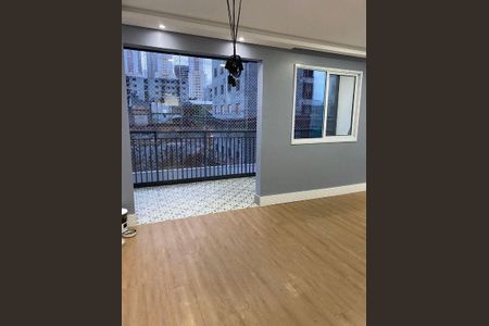 7_photo/94cef51daf.d3acaad27e8d30d9-ATLAS-7e750239-2649-4a8f-b0bb-6adeb281dbfe.jpg de apartamento para alugar com 2 quartos, 75m² em Picanço, Guarulhos