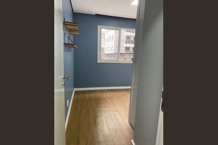 10_photo/94cef51daf.d3acaad27e8d30d9-ATLAS-8bfa5968-8c63-47df-96a2-c822553b53b0.jpg de apartamento para alugar com 2 quartos, 75m² em Picanço, Guarulhos