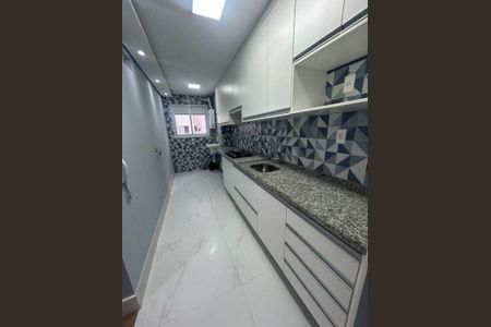 31_photo/94cef51daf.d3acaad27e8d30d9-ATLAS-8da66ac7-2940-4d10-8c75-4c950c0b3b17.jpg de apartamento para alugar com 2 quartos, 75m² em Picanço, Guarulhos