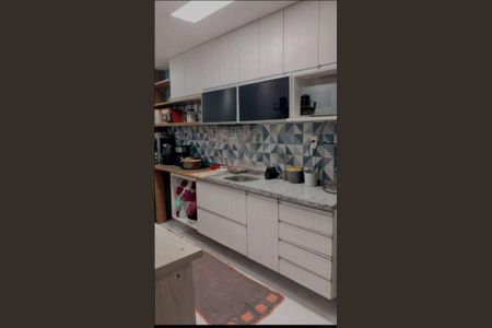 16_photo/94cef51daf.d3acaad27e8d30d9-ATLAS-9a9e38cf-f96d-489b-9ccf-7f66f7dbc71f.jpg de apartamento para alugar com 2 quartos, 75m² em Picanço, Guarulhos