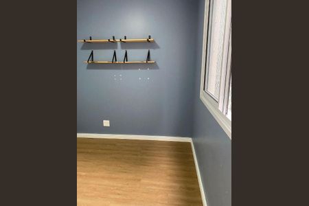 9_photo/94cef51daf.d3acaad27e8d30d9-ATLAS-a609a98d-623d-4e61-9a6e-c222279ae5f7.jpg de apartamento para alugar com 2 quartos, 75m² em Picanço, Guarulhos