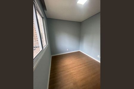 10_photo/94cef51daf.d3acaad27e8d30d9-ATLAS-af4f668a-9b1e-4a06-a9df-eec4e7aaeef6.jpg de apartamento para alugar com 2 quartos, 75m² em Picanço, Guarulhos