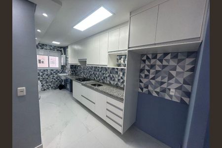 11_photo/94cef51daf.d3acaad27e8d30d9-ATLAS-cff6f5c6-7c4b-4158-b3bd-9d69affb740d.jpg de apartamento para alugar com 2 quartos, 75m² em Picanço, Guarulhos