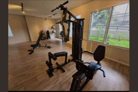 21_photo/94cef51daf.d3acaad27e8d30d9-ATLAS-d453568e-9140-4c8c-bdce-024813e9fca9.jpg de apartamento para alugar com 2 quartos, 75m² em Picanço, Guarulhos