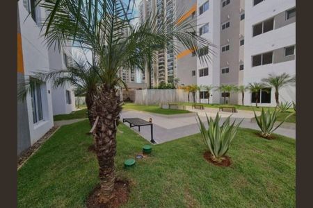 17_photo/94cef51daf.d3acaad27e8d30d9-ATLAS-d8dab6ca-d005-44c7-8939-452642460d0b.jpg de apartamento para alugar com 2 quartos, 75m² em Picanço, Guarulhos