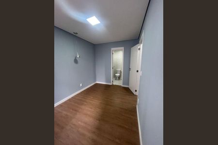 12_photo/94cef51daf.d3acaad27e8d30d9-ATLAS-ec8c32eb-c831-4155-bd61-bb9ee6dce7b2.jpg de apartamento para alugar com 2 quartos, 75m² em Picanço, Guarulhos