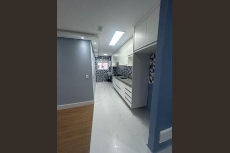 25_photo/94cef51daf.d3acaad27e8d30d9-ATLAS-eff79138-b39e-415e-b9fd-a858f26f2d77.jpg de apartamento para alugar com 2 quartos, 75m² em Picanço, Guarulhos