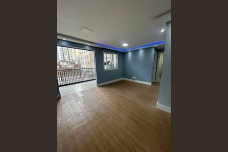 32_photo/94cef51daf.d3acaad27e8d30d9-ATLAS-f165dc60-3f3c-4bd3-a5e7-ffc0171e8372.jpg de apartamento para alugar com 2 quartos, 75m² em Picanço, Guarulhos