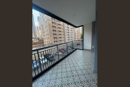 27_photo/94cef51daf.d3acaad27e8d30d9-ATLAS-f2dafd39-fea5-45ce-b54e-18ccb0545930.jpg de apartamento para alugar com 2 quartos, 75m² em Picanço, Guarulhos