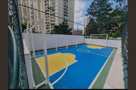 18_photo/94cef51daf.d3acaad27e8d30d9-ATLAS-fd2c99fa-29f4-429d-8a54-cc6304efe5b3.jpg de apartamento para alugar com 2 quartos, 75m² em Picanço, Guarulhos