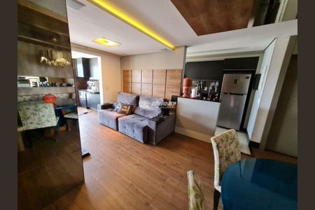 12_photo/94cef51db1.ddf36e9faf7b033e-ATLAS-19ababb1-86da-4db3-807e-d19eb2fd6666.jpg de apartamento à venda com 4 quartos, 95m² em Jardim Flor da Montanha, Guarulhos