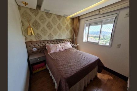 4_photo/94cef51db1.ddf36e9faf7b033e-ATLAS-29be96c4-d606-42b9-8b35-4c40f146ebf8.jpg de apartamento à venda com 4 quartos, 95m² em Jardim Flor da Montanha, Guarulhos