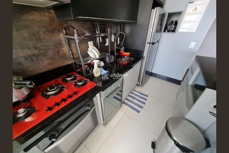 5_photo/94cef51db1.ddf36e9faf7b033e-ATLAS-2fbac0eb-8ec3-41f2-a382-6e7fa3bf1512.jpg de apartamento à venda com 4 quartos, 95m² em Jardim Flor da Montanha, Guarulhos