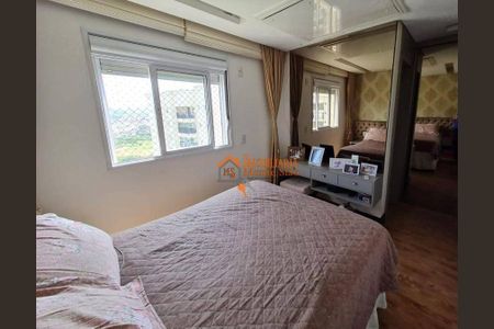 3_photo/94cef51db1.ddf36e9faf7b033e-ATLAS-3fb8c36e-e5b9-4d53-b5b1-8f01d55624ad.jpg de apartamento à venda com 4 quartos, 95m² em Jardim Flor da Montanha, Guarulhos