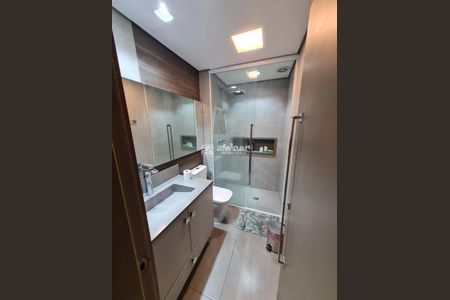 7_photo/94cef51db1.ddf36e9faf7b033e-ATLAS-49dbf245-921c-44bc-a208-0eb78bcb4e2c.jpg de apartamento à venda com 4 quartos, 95m² em Jardim Flor da Montanha, Guarulhos