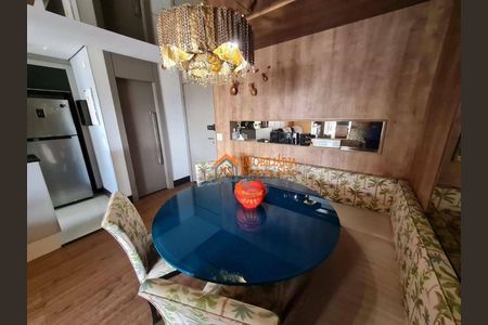 4_photo/94cef51db1.ddf36e9faf7b033e-ATLAS-4b841f7b-616a-407a-95a1-6ef9e40a9660.jpg de apartamento à venda com 4 quartos, 95m² em Jardim Flor da Montanha, Guarulhos