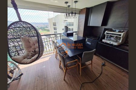 5_photo/94cef51db1.ddf36e9faf7b033e-ATLAS-4f210f2f-865a-4871-8750-4755802a39cc.jpg de apartamento à venda com 4 quartos, 95m² em Jardim Flor da Montanha, Guarulhos